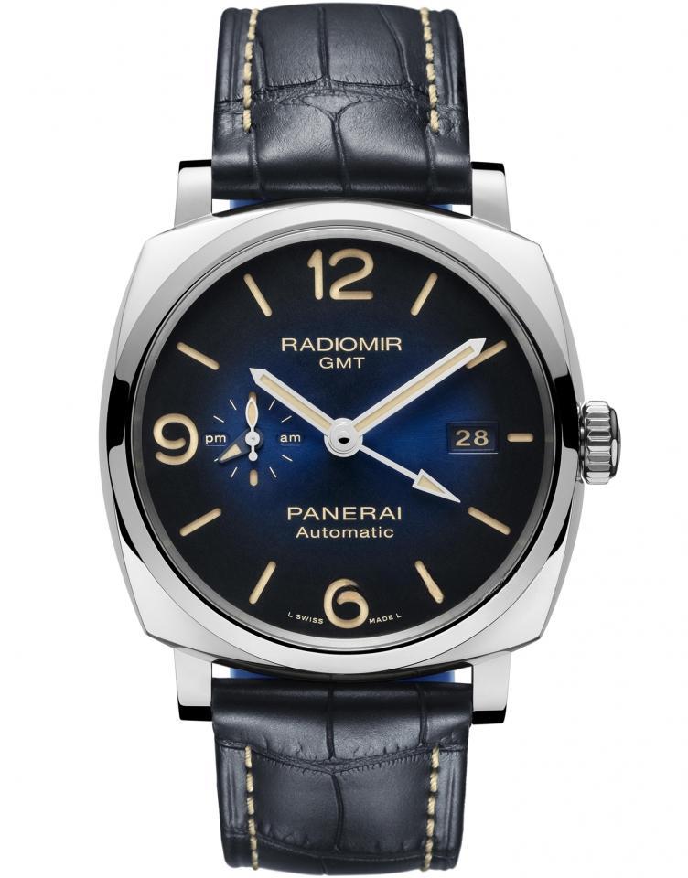 PAM00945